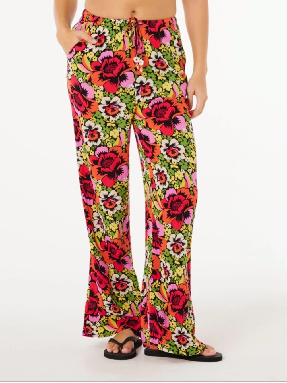 New RipCurl C farm Rio Pants